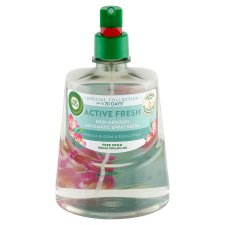 Air Wick Active Fresh Fresia Bloom & Eucalyptus Refill 228 ml