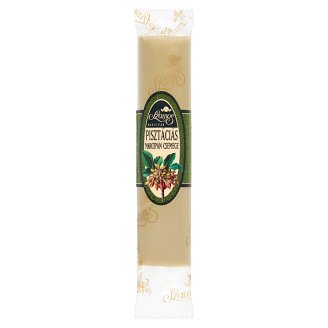Szamos csokoládés marcipán csemege 50 g