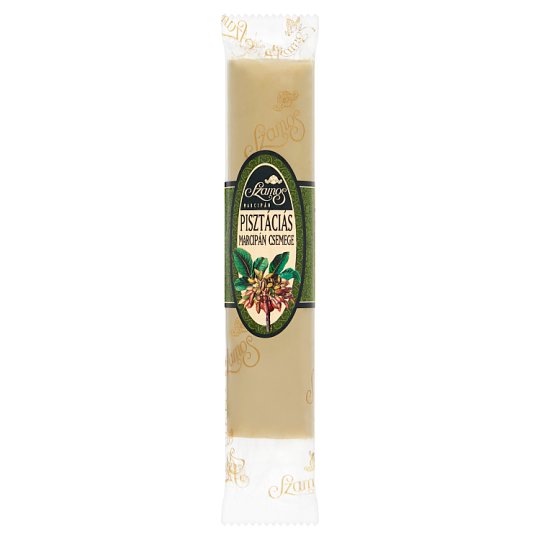 Szamos marcipán csemege 50 g