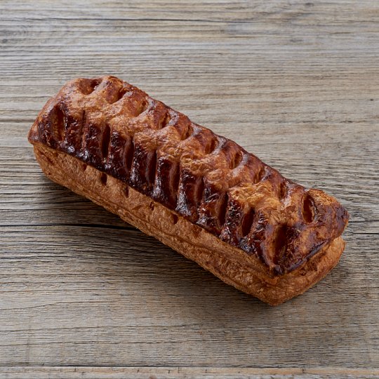 Kókuszos rúd 85 g