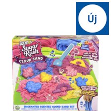 Scentos Scented Plasticine Set