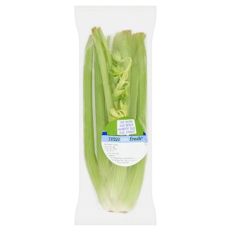 Tesco halványító zeller 400 g
