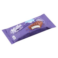Milka Choco Snack 32 g