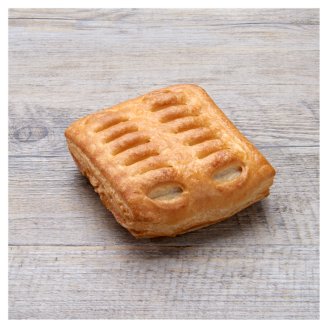 Csirkemájas táska 90 g