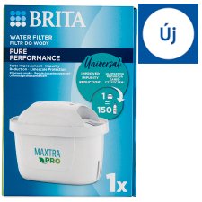 Brita Water Filter