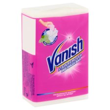 Vanish folteltávolító szappan 250 g