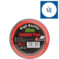 Sky Electric Electrical Tape 20 m