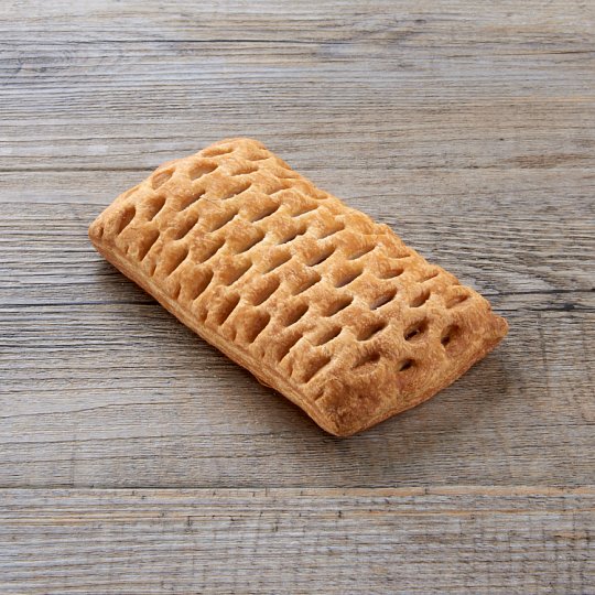 Meggytöltelékes párna 100 g