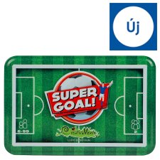 CreativaMente Super Goal! Board Game