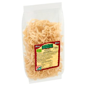 Rédei BIO szélesmetélt tönköly száraztészta 250 g