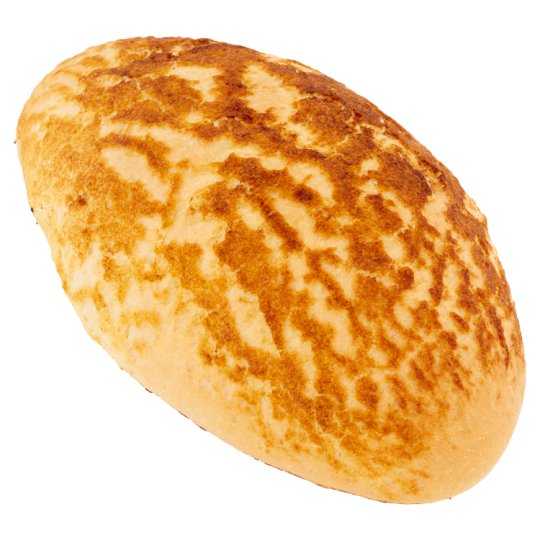 Defrosted Tiger Loaf 250 g
