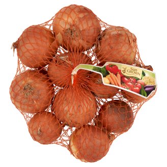 Sun Grown vöröshagyma 1 kg