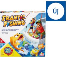 Addo Games Frantic Fishing