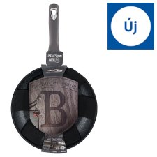 Berlinger Haus Frypan 28 cm