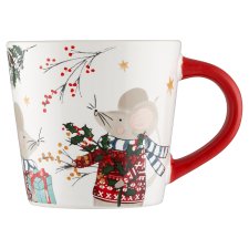 F&F Home Mice Baby Mug