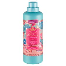 Tesori d'Oriente Ayurveda Aromatic Laundry Softener 38 Washes 760 ml