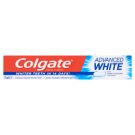 Colgate Advanced White fogkrém 75 ml