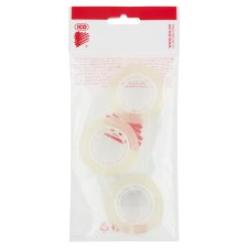 ICO cellux 19 mm x 33 m 3 db