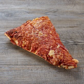 Hawaii pizza 140 g