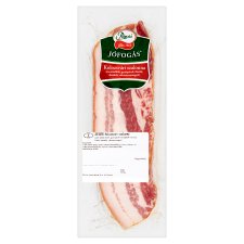 Pápai Jófogás kolozsvári szalonna