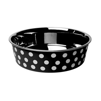 Petface 21 cm-es kutya etetőtál