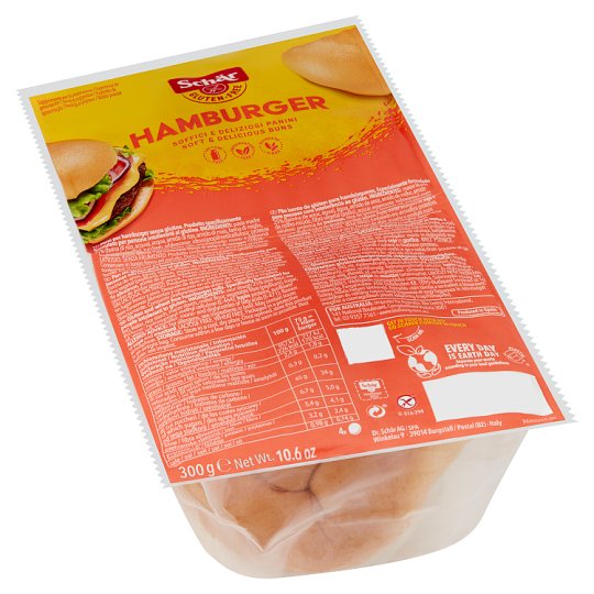 x hamburgermeztelen teenies xxx