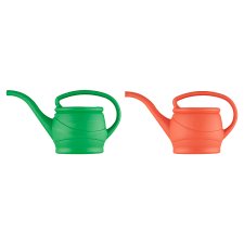 Watering Can 1,5 l