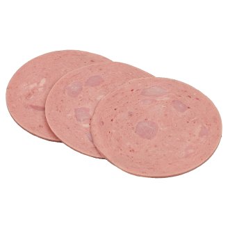 Wiesbauer Premium zala felvágott