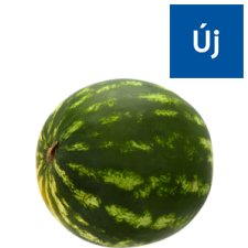 Tesco Baby Watermelon Loose