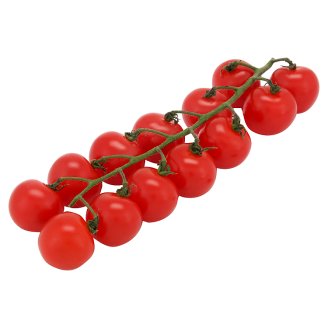 Trusses of Cherry Tomato Loose