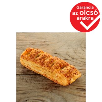 Virslis rúd 100 g