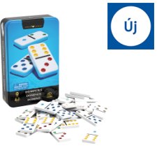 Spin Master Dominoes Game