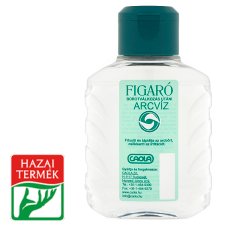 Caola Figaró After Shave Lotion 100 ml