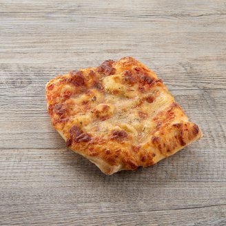 Margarita pizza 110 g