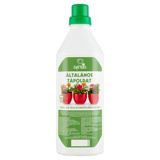 Sandis Plant Fertilizer 1 l