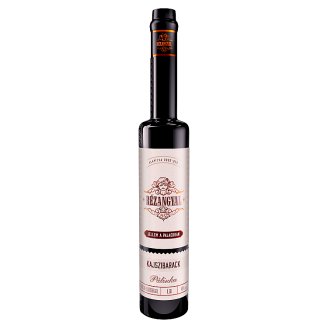 Rézangyal kajszibarack pálinka 40% 35 cl