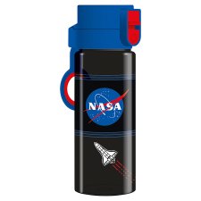 Ars Una Nasa Drinking Bottle 475 ml