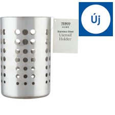 Tesco Home Kitchen Tool Holder