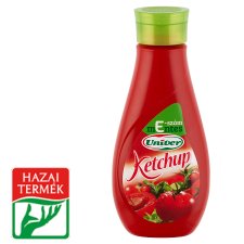 Univer Ketchup 700 g