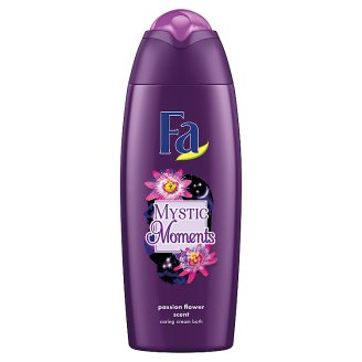 Fa Mystic Moments habfürdő 500 ml