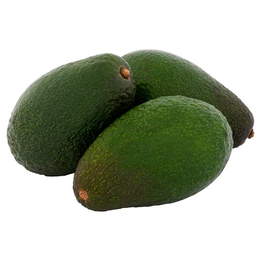 Avocado Loose