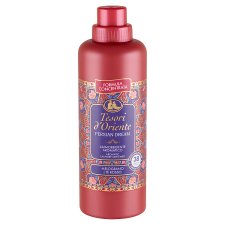 Tesori d'Oriente Persian Dream Aromatic Laundry Softener 38 Washes 760 ml