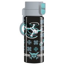 Ars Una Drone Racer Drinking Bottle 475 ml