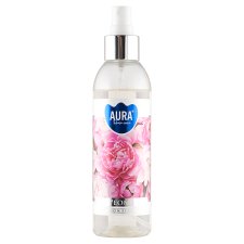 Aura Home Care Peony Room Spray 185 ml