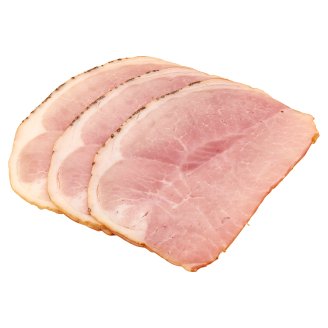 Le-Co rusztikus sonka