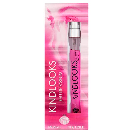 kindlooks eau de toilette