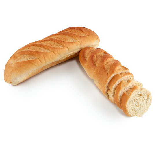Baguette 80 g