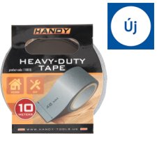 Handy Heavy-Duty Tape 10 m