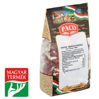 Paco magyar menyecskebab 500 g