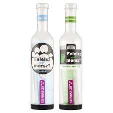 Reflexshop Felelsz vagy mersz? társasjáték